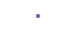 Footer Spacer