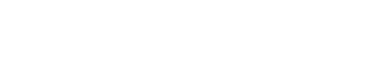 Skip Holtzapfel Builders