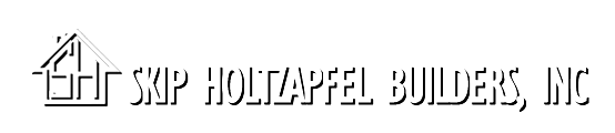Skip Holtzapfel Builders