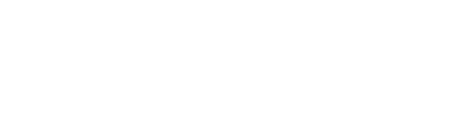 Skip Holtzapfel Builders